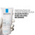 La Roche Posay LIPIKAR MLIJEKO UREA 10% 200ml