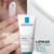 La Roche Posay LIPIKAR MLIJEKO UREA 10% 200ml