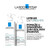 La Roche-Posay LIPIKAR LAIT UREA 10% Losion za vrlo suhu i hrapavu kožu, 400 ml