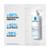 La Roche-Posay LIPIKAR LAIT UREA 10% Losion za vrlo suhu i hrapavu kožu, 400 ml