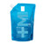 La Roche-Posay EFFACLAR REFILL, 400 ml