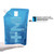La Roche-Posay EFFACLAR REFILL, 400 ml