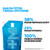 La Roche-Posay EFFACLAR REFILL, 400 ml