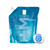 La Roche-Posay Effaclar pjenušavi gel 400 ml refill