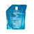 La Roche-Posay Effaclar pjenušavi gel 400 ml refill