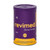 REVIMED FE PRAH 250G