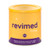 REVIMED ORANGE  500g