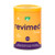 REVIMED STEVIA ORANGE 200g