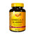 NATURAL WEALTH OMEGA-3 KARDIO KAPSULE A60