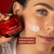 Apivita Beevine Elixir lagana krema za lice 50 ml