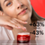 Apivita Beevine Elixir lagana krema za lice 50 ml