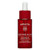 APIVITA BEEVINE ULJE ZA LICE 30ML