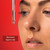 APIVITA BEEVINE ULJE ZA LICE 30ML