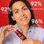 APIVITA BEEVINE ULJE ZA LICE 30ML