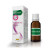 PIP FARMAKOL GELEE ROYAL KAPI 20 ML