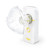 AGU BABY PAMETNI INHALATOR MESH WEEZY AGU 