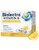 BIOELECTRA VITAMIN D3 DIREKT LIMUN A30