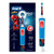 ORAL-B ELEKTRIČNA ČETKICA PRO KIDS 3+ SPIDERMAN
