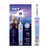 ORAL-B ELEKTRIČNA ČETKICA PRO KIDS 3+ FROZEN
