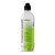 Polleo Sport Fitness aromatizirana voda s L-carnitinom, 500 ml