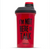 SHIELDMIXER DEFENDER, I'M NOT HERE TO TALK, 600 ML
