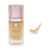 BIONIKE DEFENCE TEKUĆI LIFTING PUDER 201 30ML
