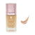 BIONIKE DEFENCE TEKUĆI LIFTING PUDER 202 30ML