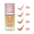 BIONIKE DEFENCE TEKUĆI LIFTING PUDER 204 30ML