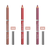 BIONIKE DEFENCE LIP DESIGN OLOVKA ZA USNE 206 3G