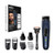 BRAUN ALL IN ONE SERIES 7 10U1