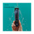 BRAUN ALL IN ONE SERIES 7 10U1