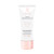 Bionike Defence neutralni primer za lice, 30 ml