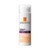 La Roche-Posay Anthelios Pigment Correct SPF50+ fluid, Light, 50 ml 