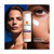 La Roche-Posay Anthelios Pigment Correct SPF50+ fluid, Light, 50 ml