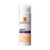 LA ROCHE POSAY ANTHELIOS PIGMENT CORRECT SPF50 50ML LIGHT