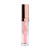 BIONIKE DEFENCE PLUMP SJAJILO ZA USNE 001 6ML