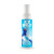 ICE SPREJ S MENTOLOM 200ML