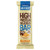 Me:First Hight Choco Jaffa proteinska čokoladica, 60g