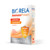BIORELA IMMUNO PROTECT KAPSULE A30