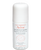Avène 24-satni dezodorans za osjetljivu kožu, roll-on, 50 ml 