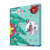 BIORELA Choco Multi Kids adventski kalendar, A20+4 gratis