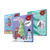 BIORELA Choco Multi Kids adventski kalendar, A20+4 gratis