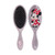 WET BRUSH DISNEY DJEČJA ČETKA MINNIE 100