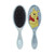 WET BRUSH DISNEY DJEČJA ČETKA WINNIE 100