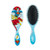 WET BRUSH DJEČJA ČETKA SUPERMAN & FLASH