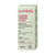 SKINLICK CLOUD Serum Light 30ML