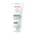 SKINLICK KINDWASH Cleanser 200ML