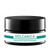 SKINTEGRA VOLCANICA MASKA 50ml
