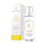 SKINTEGRA LUMION TONIK 100ml