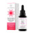 SKINTEGRA INFRARED SERUM 30ML